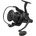 DAM Quick 5 SLS 7000 FS