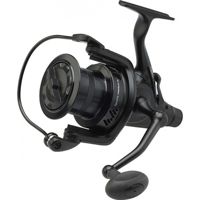 DAM Quick 5 SLS 7000 FS