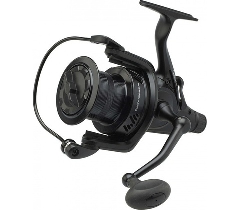 DAM Quick 5 SLS 7000 FS
