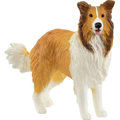 Фигурка Schleich Farm World - Коли (13998-76170)