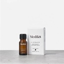 Očné krémy a gély Medik8 C-Tetra Eye serum 7 ml