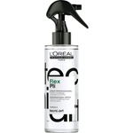L'Oréal Professionnel Paris L'Oréal Professionnel Tecni. Art Flex Pli Spray 190 ml