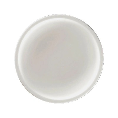 RAK Talíř coupe 21 cm dual EACP21DU-12