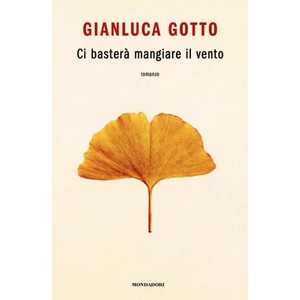 Ci basterà mangiare il vento (2026)