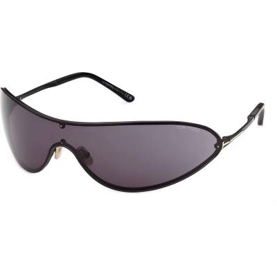 Tom Ford FT1396 01A (FT1396 01A)