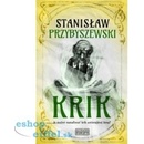 Krik