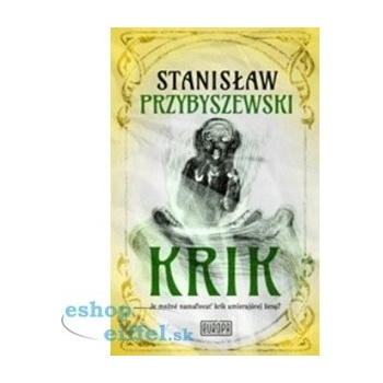 Krik