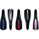 Mares Avanti HC pro