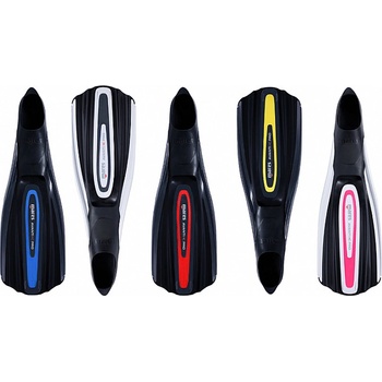 Mares Avanti HC pro