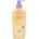 Mixa Sensitive Skin Expert Optimal Tolerance Мицеларна вода против раздразнения 400 мл