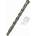 HSS Tools 2449-1104
