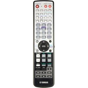 GENERAL Yamaha wj55350 - дистанционно управление дубликат (wj55350) Дистанционно