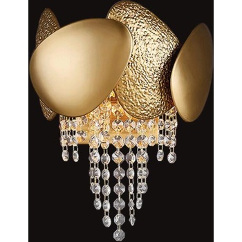 Image 1 of ELMARK 955FRANZ2W-GD