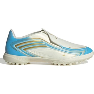 ADIDAS Обувки f50 messi league