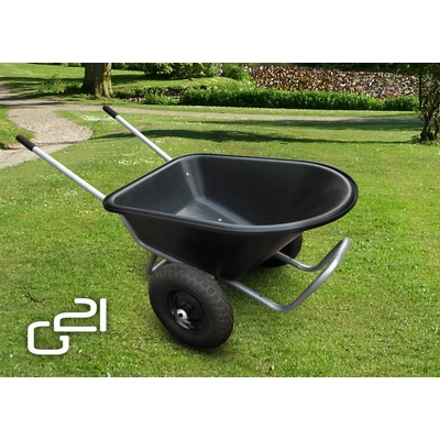 G21 50 G21-6391098