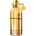 Montale Dark Vanilla EDP 50 ml