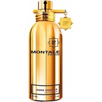 Montale Dark Vanilla EDP 50 ml Парфюми