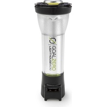 GoalZero Lighthouse MICRO CHARGE