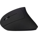 Inter-Tech KM-206L 88884102