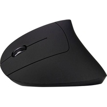 Inter-Tech KM-206L 88884102