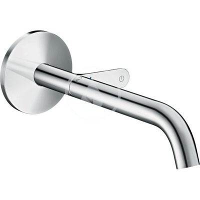 AXOR One 48112000