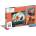 Clementoni - Puzzle 3x48 The Lion King - 40 - 99 piese