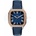 Fossil FS6149