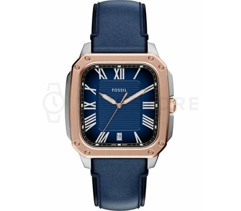 Fossil FS6149