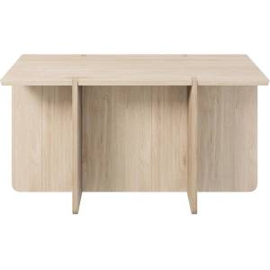 Blomus Пейка в естествен цвят Engawa - Blomus (68346)
