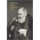 Krížová cesta s Pátrom Piom
