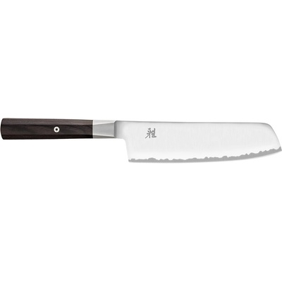 Miyabi Японски сатър NAKIRI 4000FC 17 см, Miyabi (MB33952171)