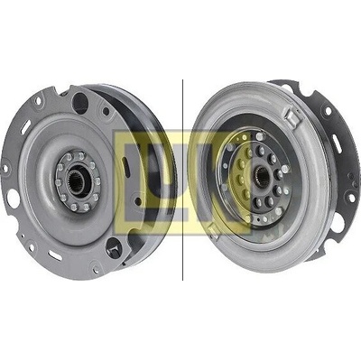 Setrvačník Schaeffler LuK 415 0904 09