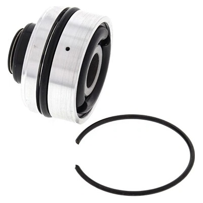 PROX sada na opravu zadního tlumiče HONDA CR 125R 81-92, CR 250R (91), XR 250R 96-04, KAWASAKI KLX 650R 93-96, SUZUKI RM 125 87-90 (37-1007)