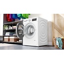 Bosch WUU28T62BY