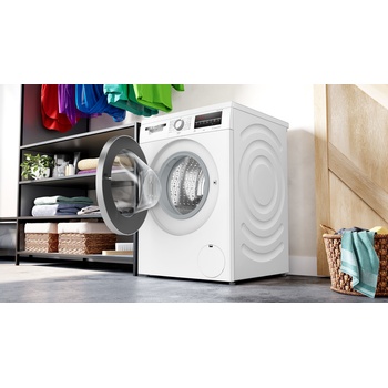 Bosch WUU28T62BY
