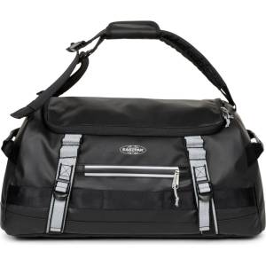 EASTPAK Сак Eastpak Duffel Pack S Luggage - Tarp Reflect - размер One Size (510-6559-0311)
