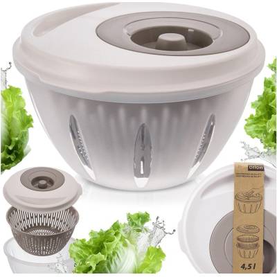 Sítko Orion plast
