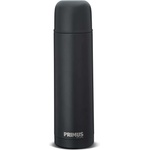 Primus Classic light 1l 1 l