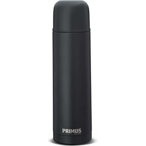 Primus Classic light 1l 1 l