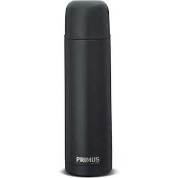 Image 1 of Primus Classic light 1l 1 l