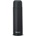 Primus Classic light 1l 1 l