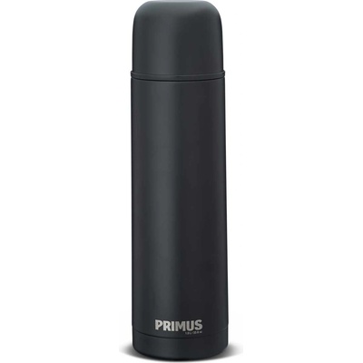 Primus Classic light 1l 1 l