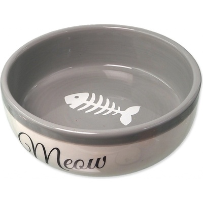 Magic Cat Meow keramická 13,4 x 4 cm 170 ml – Zbozi.Blesk.cz Magic Cat Meow keramická 13,4 x 4 cm 170 ml – Zbozi.Blesk.cz