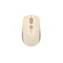 A4Tech FB26CS Air2 Cafe Latte (A4-MOUSE-FB26CS-CAFE)