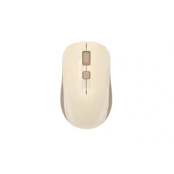 A4Tech FB26CS Air2 Cafe Latte (A4-MOUSE-FB26CS-CAFE)