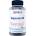 Orthica Magnesium-400 - 120 таблетки