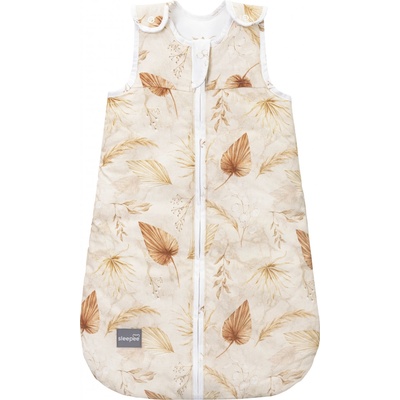Sleepee Spací pytel Newborn Bohemian Sand