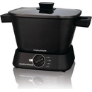 Morphy Richards 460751