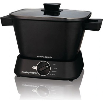 Morphy Richards 460751
