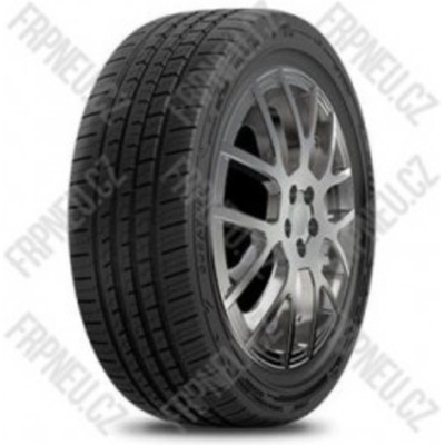 Duraturn Mozzo Sport 205/50 R17 93W